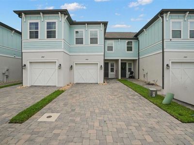 2465 Foggy Creek Cir