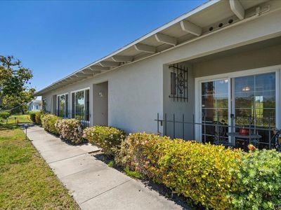 3839 Vista Campana S Unit 66