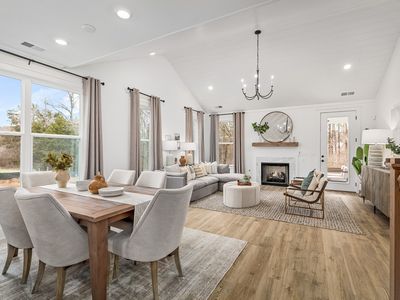 433 Yosemite Pl