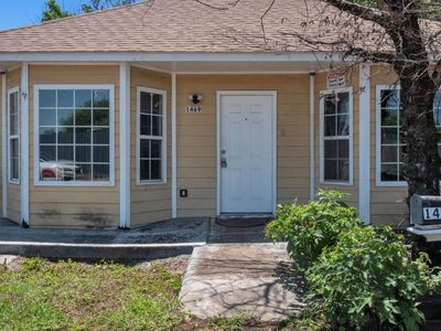 1469 Jonesboro Rd SE
