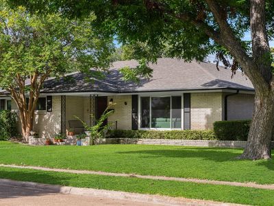 2677 Heatherwood Dr
