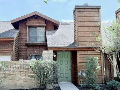 3006 Windchase Blvd #307