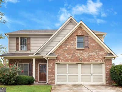 1924 Paddock Path Dr