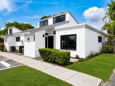 1709 NW 72nd Ave #66