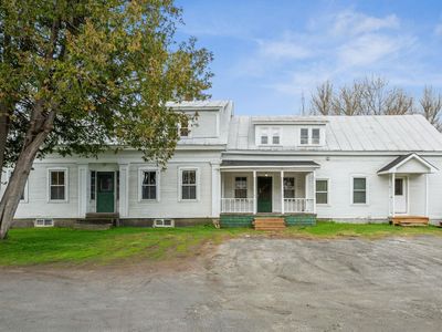 2892 US Route 2