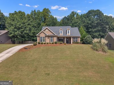 77 Gorham Gates Dr