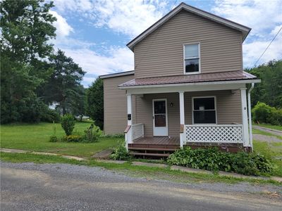 104 Zeitler Ave