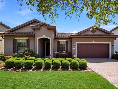 10987 Lemon Lake Blvd