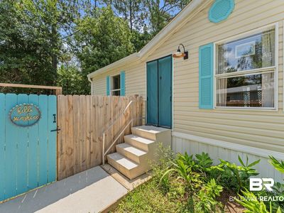 25231 Pompano Dr