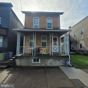 618 Minor St
