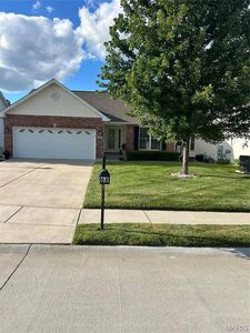 68 Coppergate Ct #16A