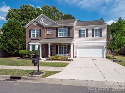 7909 Prescott Glen Pkwy