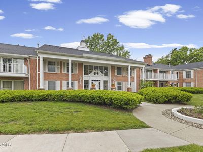 5679 Monroe St Unit 209