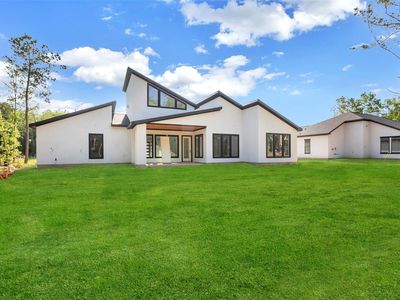1375 Road 6604
