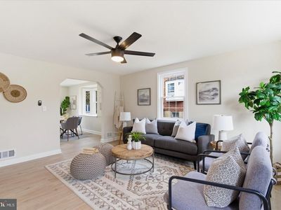 10 Mardrew Rd