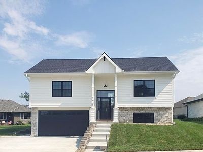 1426 Abercorn Dr