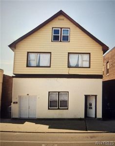 503-505 Ridge Rd