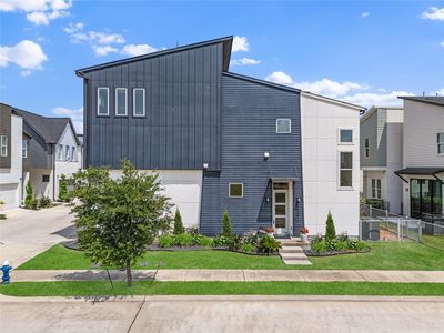 9809 Blissful Prairie Ln