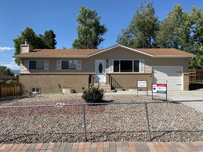 2906 Cabrillo Cir