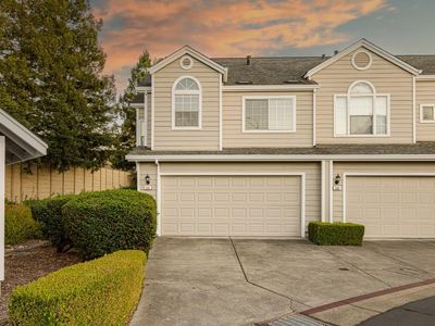 534 E Jasmine Circle