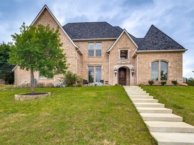 3115 Kimberlee Ln