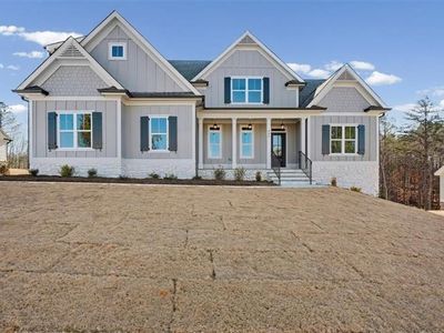 994 Cable Rd