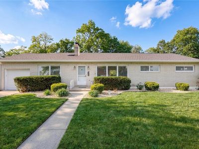 2404 Jericho Dr