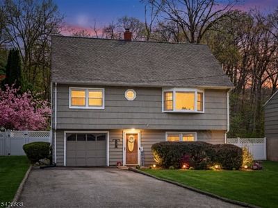 Property at 22 Wildwood Ter, Ringwood, NJ