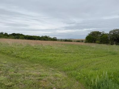 Property at Rr W Hwy #92, Sigourney, IA