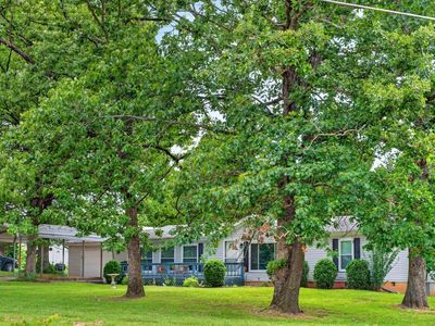 21915 County Road 242