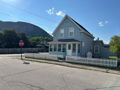 Property at 87 Pine Street, Berlin, NH