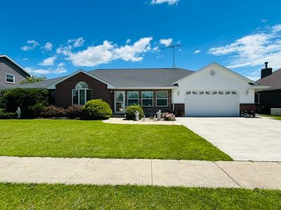 Property at 315 Coaler Dr, Coal City, IL