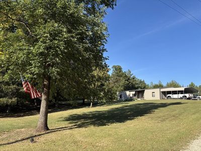 313 County Road 1017