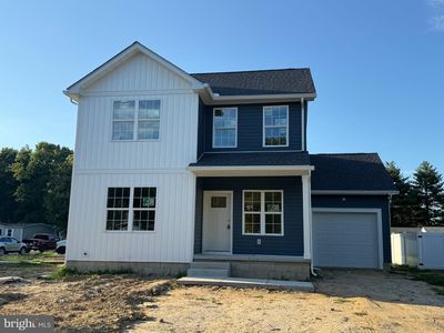 165 Rose Bowl Rd