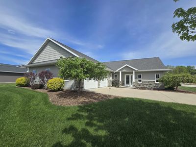 1441 Ava Hope Ct