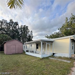 Property at 26677 Stardust Dr, Bonita Springs, FL