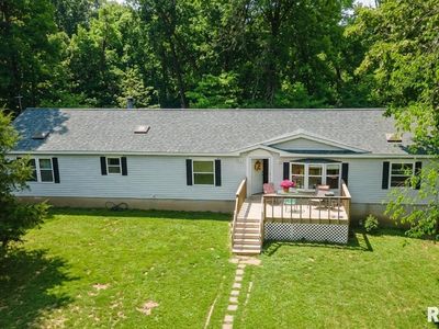 375 Lakota Way Dr