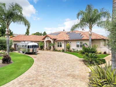 2070 Zlatibor Ranch Rd