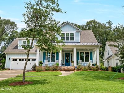 3726 White Cliffs Drive