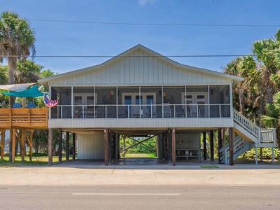 111 Palmetto Blvd