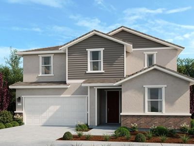 6828 Merlot Way