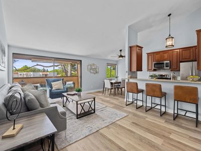 6210 Agee St Unit 238