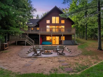 14965 Kraft LANE