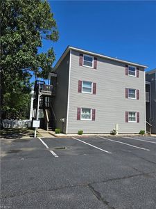 262 Portview Ave #A-3