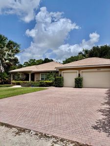 6937 MONMOUTH Road