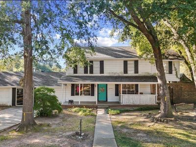 1218 Oak Dr