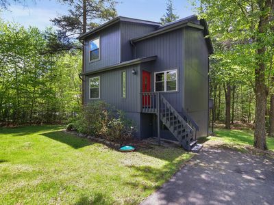 1249 Country Club Dr