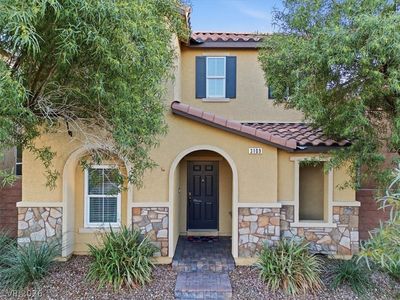 3109 Paladi Ave