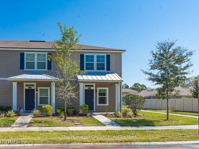 75450 HARVESTER Street