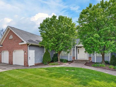 658 Tollis Pkwy #C